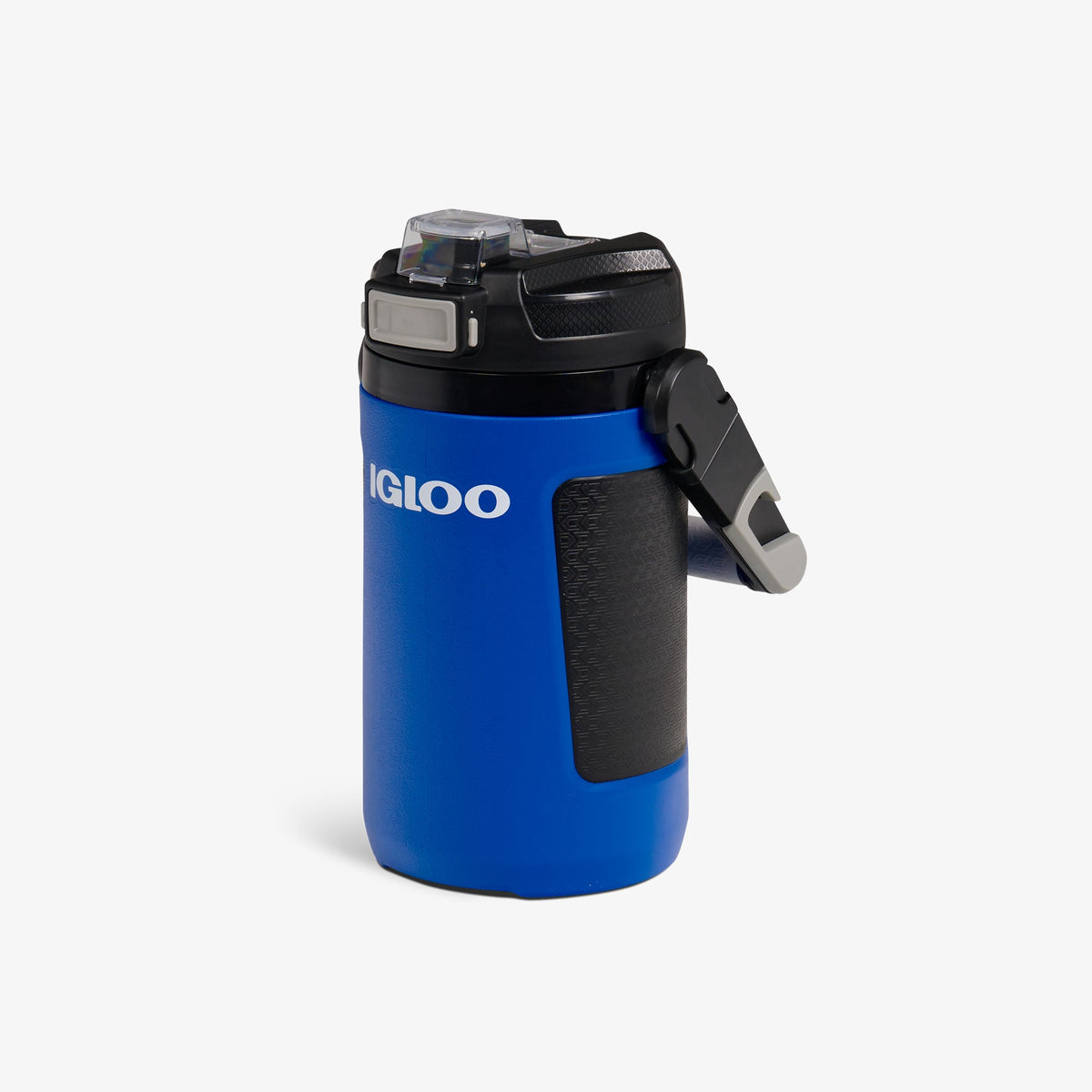 rival-half-gallon-jug-s9 00031533-H1.jpg