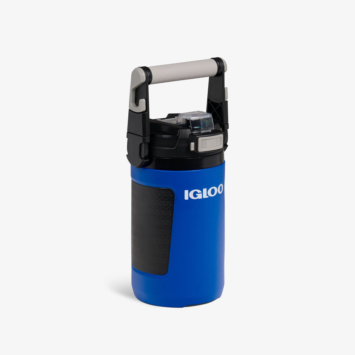 rival-half-gallon-jug-s9 00031533-H2.jpg