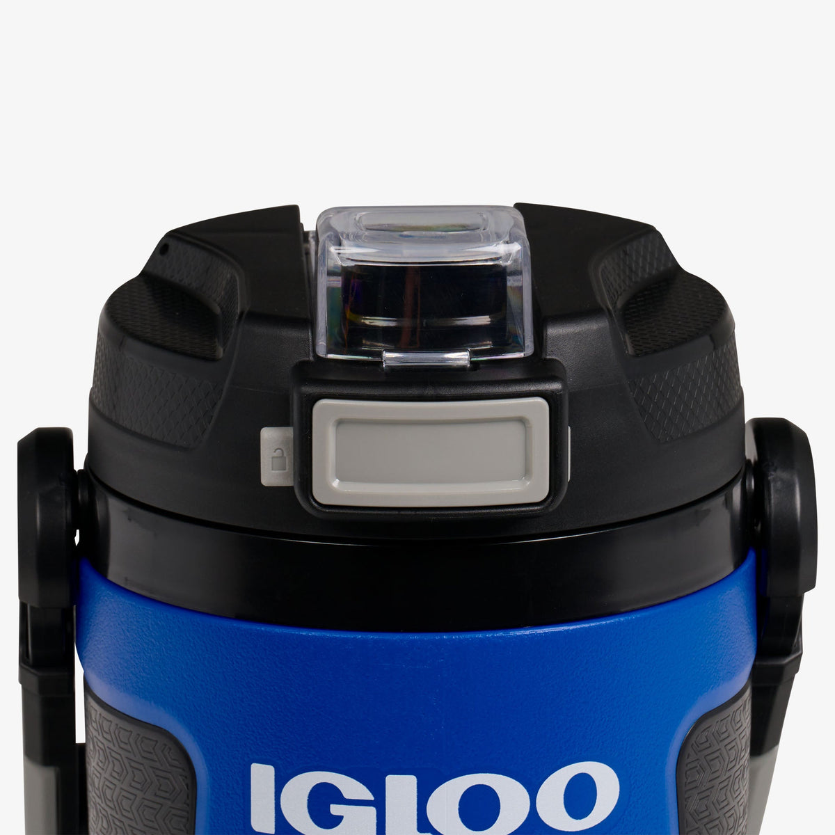 rival-half-gallon-jug-s9 00031533-L.jpg