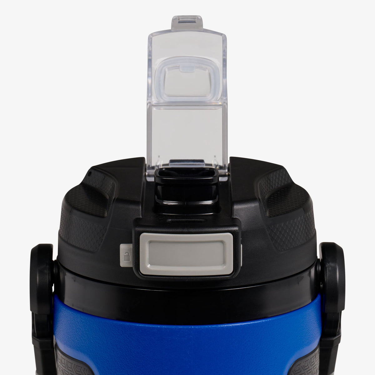rival-half-gallon-jug-s9 00031533-L1.jpg