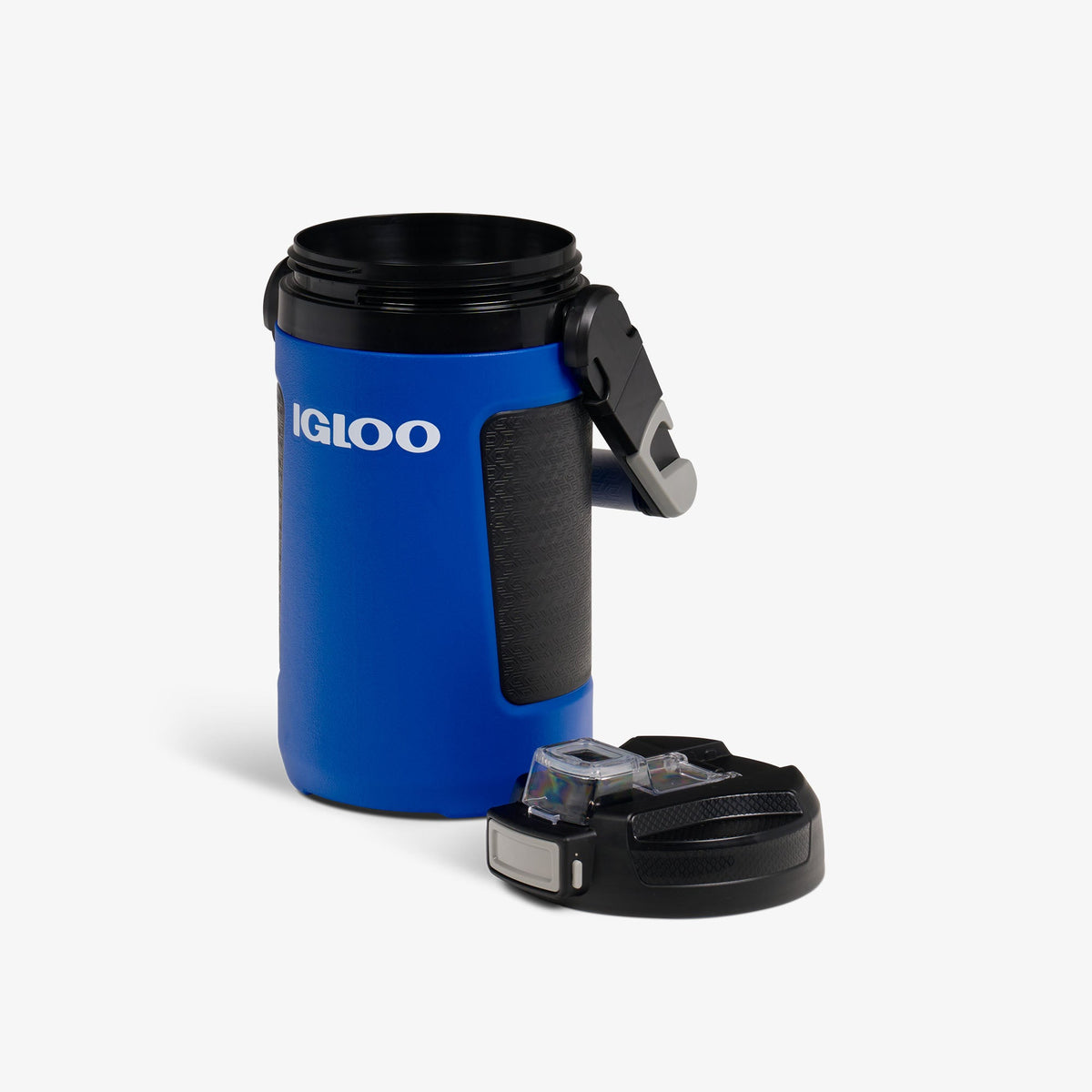 rival-half-gallon-jug-s9 00031533-O1.jpg