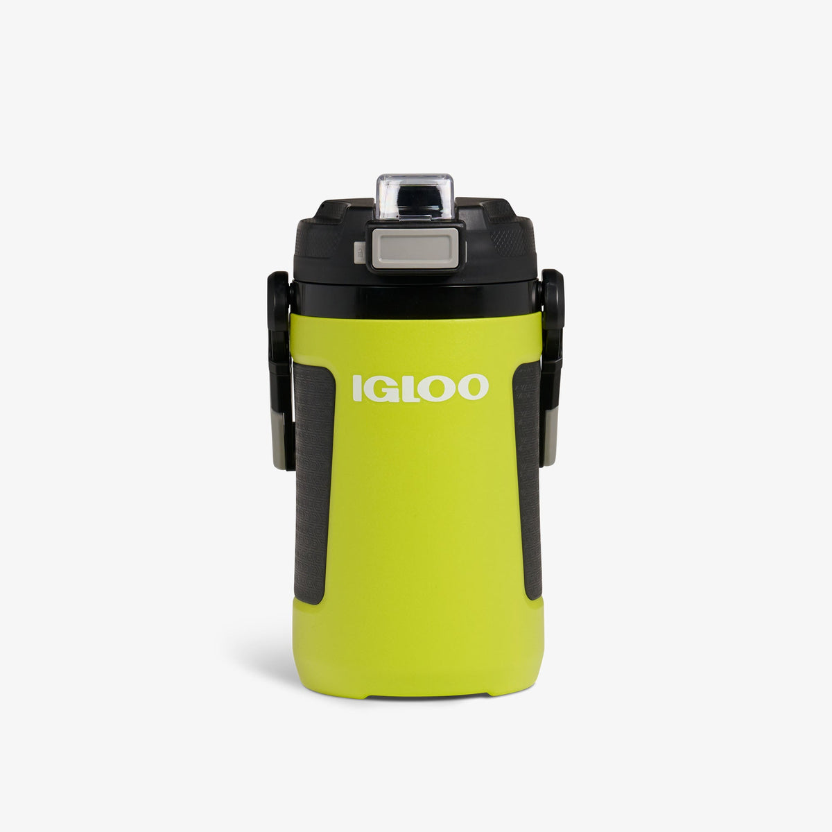 rival-half-gallon-jug-s9 00031534-F.jpg