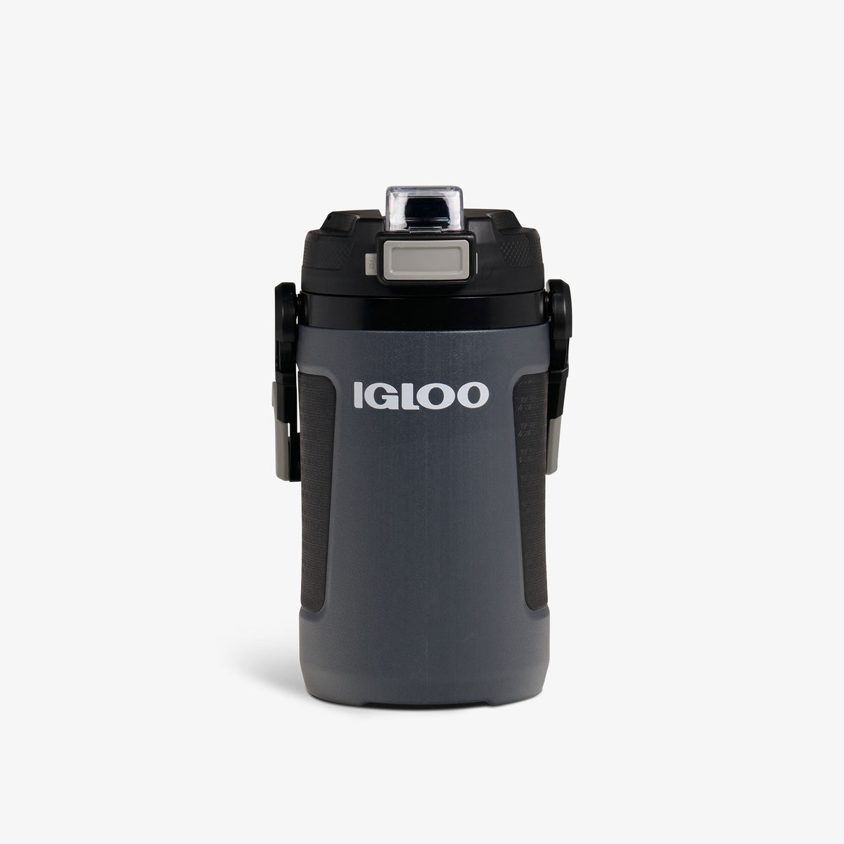 rival-half-gallon-jug-s9 00031536-F.jpg