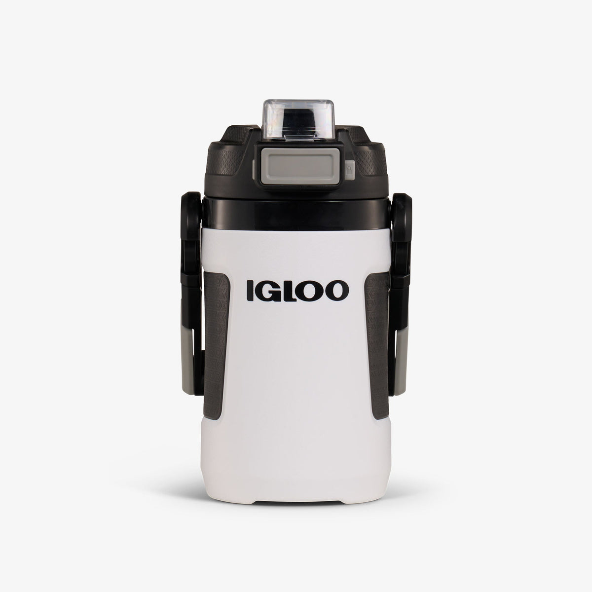 rival-1-qt-jug-o4 00031542-F.jpg
