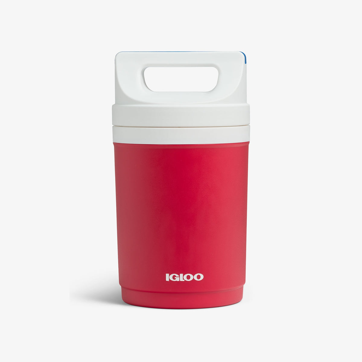 retro-playmate-half-gallon-jug-j2 00031569-F.jpg