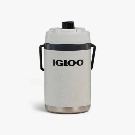 trailmate-54-oz-hybrid-jug-h2 00031611-F.jpg