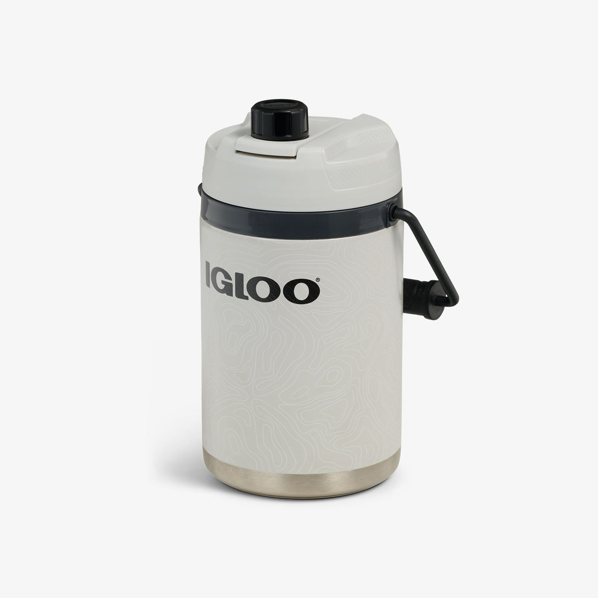 trailmate-54-oz-hybrid-jug-h2 00031611-H1.jpg