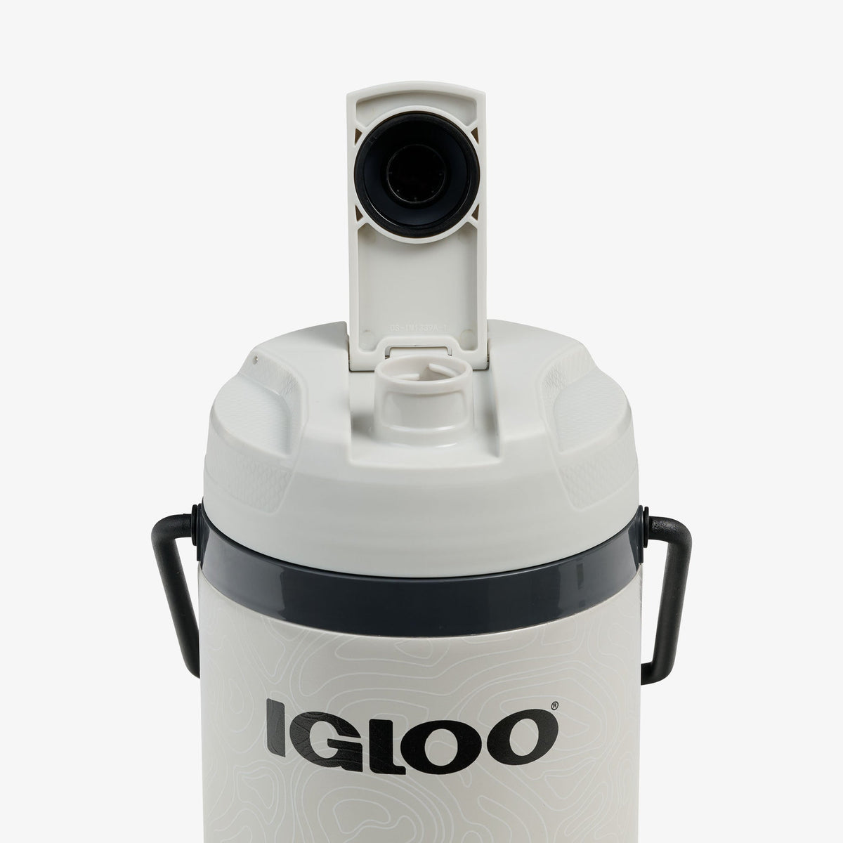 trailmate-54-oz-hybrid-jug-h2 00031611-L1.jpg