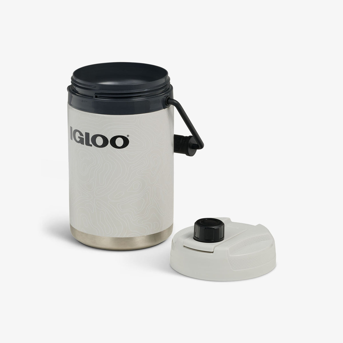 trailmate-54-oz-hybrid-jug-h2 00031611-O1.jpg