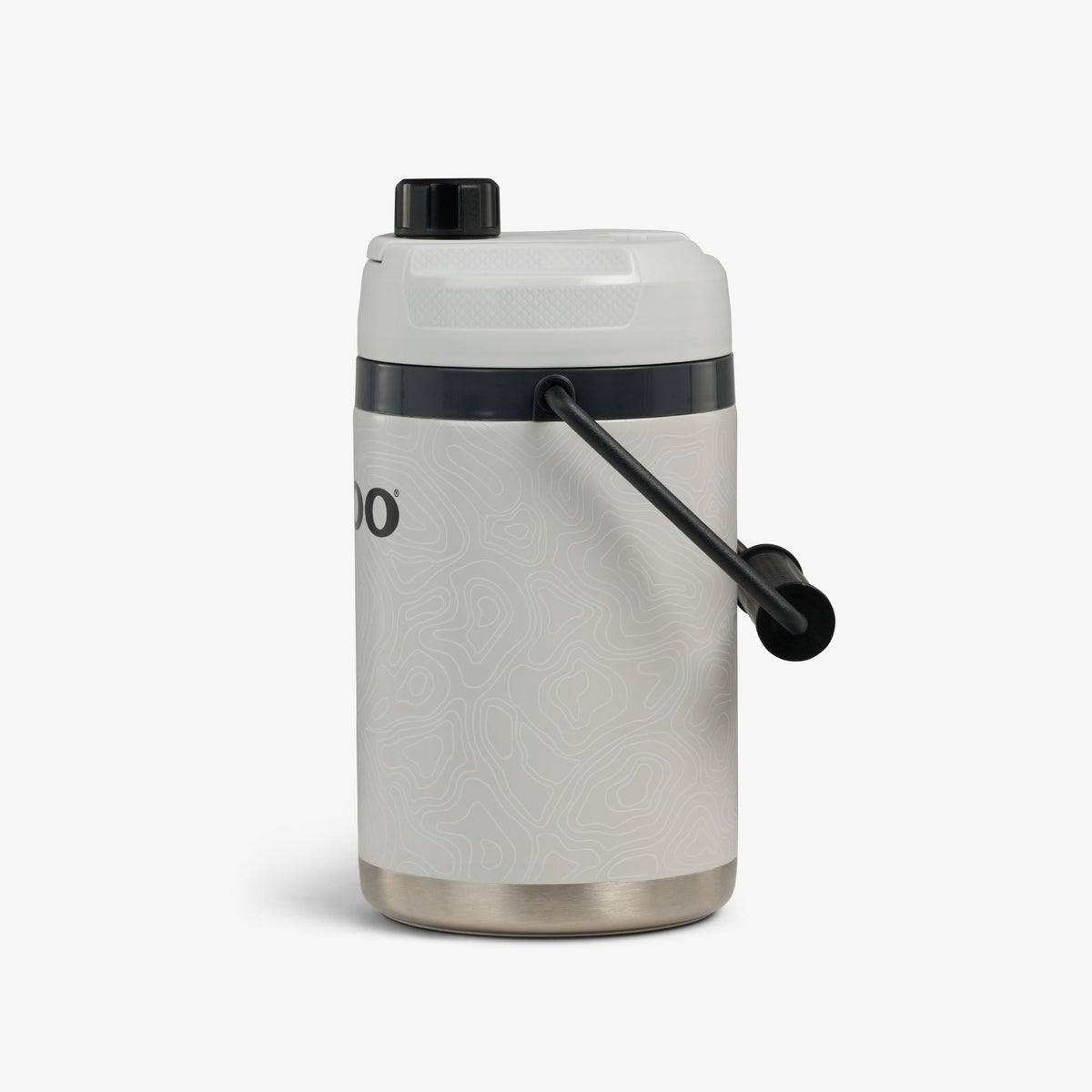 trailmate-54-oz-hybrid-jug-h2 00031611-S1.jpg