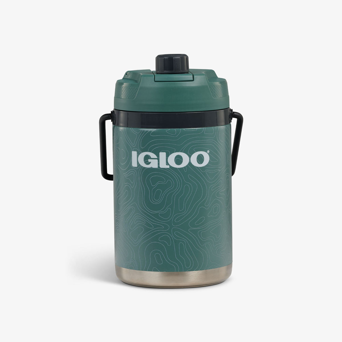 trailmate-54-oz-hybrid-jug-h2 00031613-F.jpg