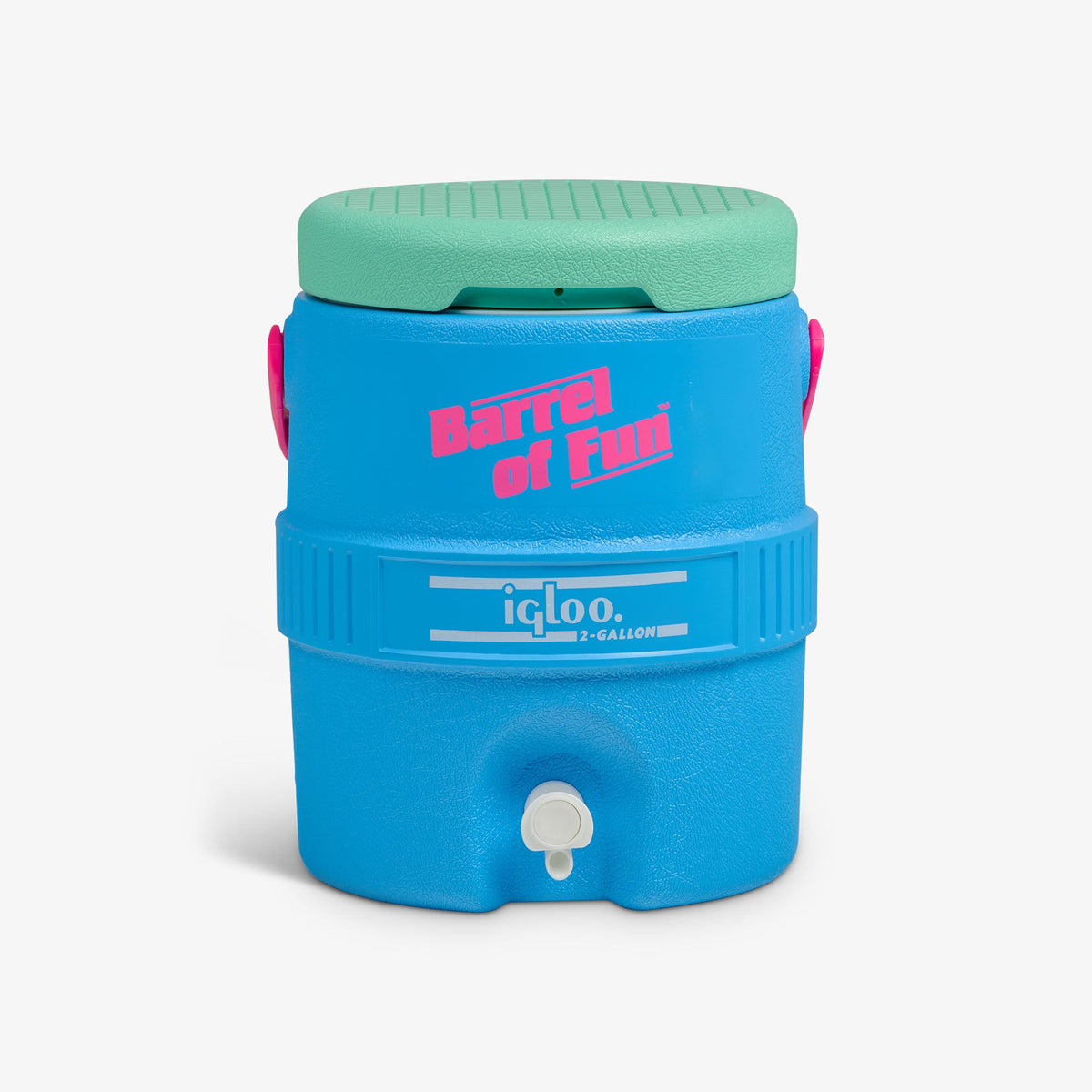 retro-barrel-of-fun-2-gallon-jug-g3 00031627-F.jpg