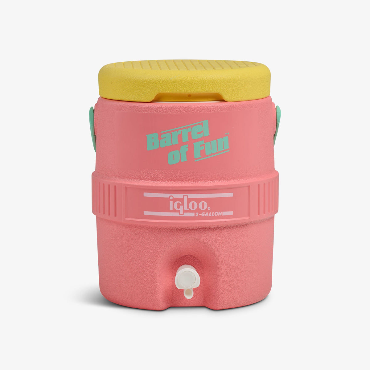 retro-barrel-of-fun-2-gallon-jug-g3 00031628-F.jpg