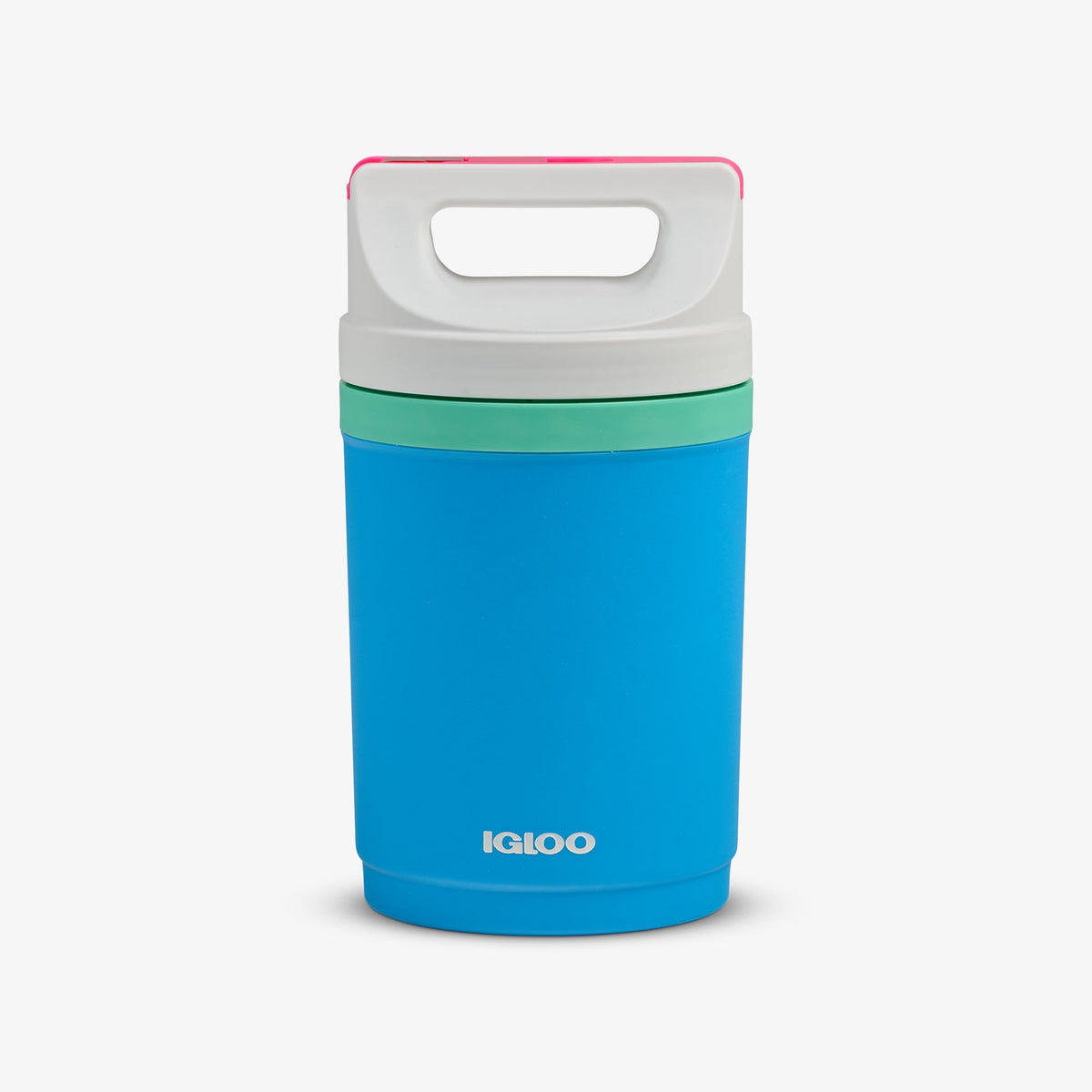 retro-playmate-half-gallon-jug-j2 00031629-F.jpg