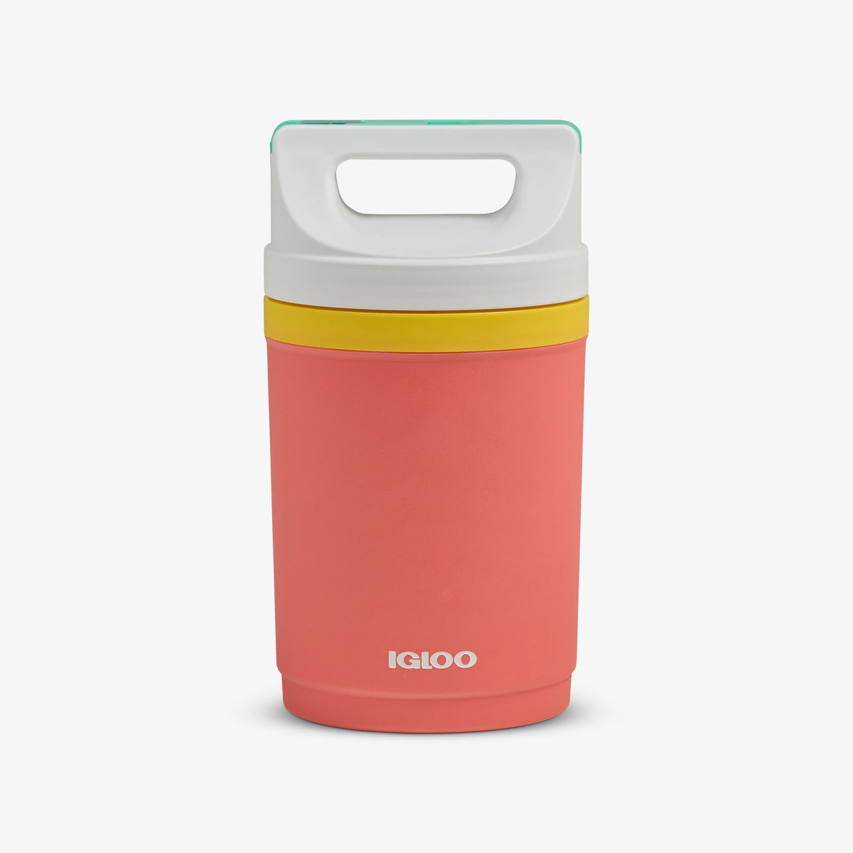 retro-playmate-half-gallon-jug-j2 00031630-F.jpg