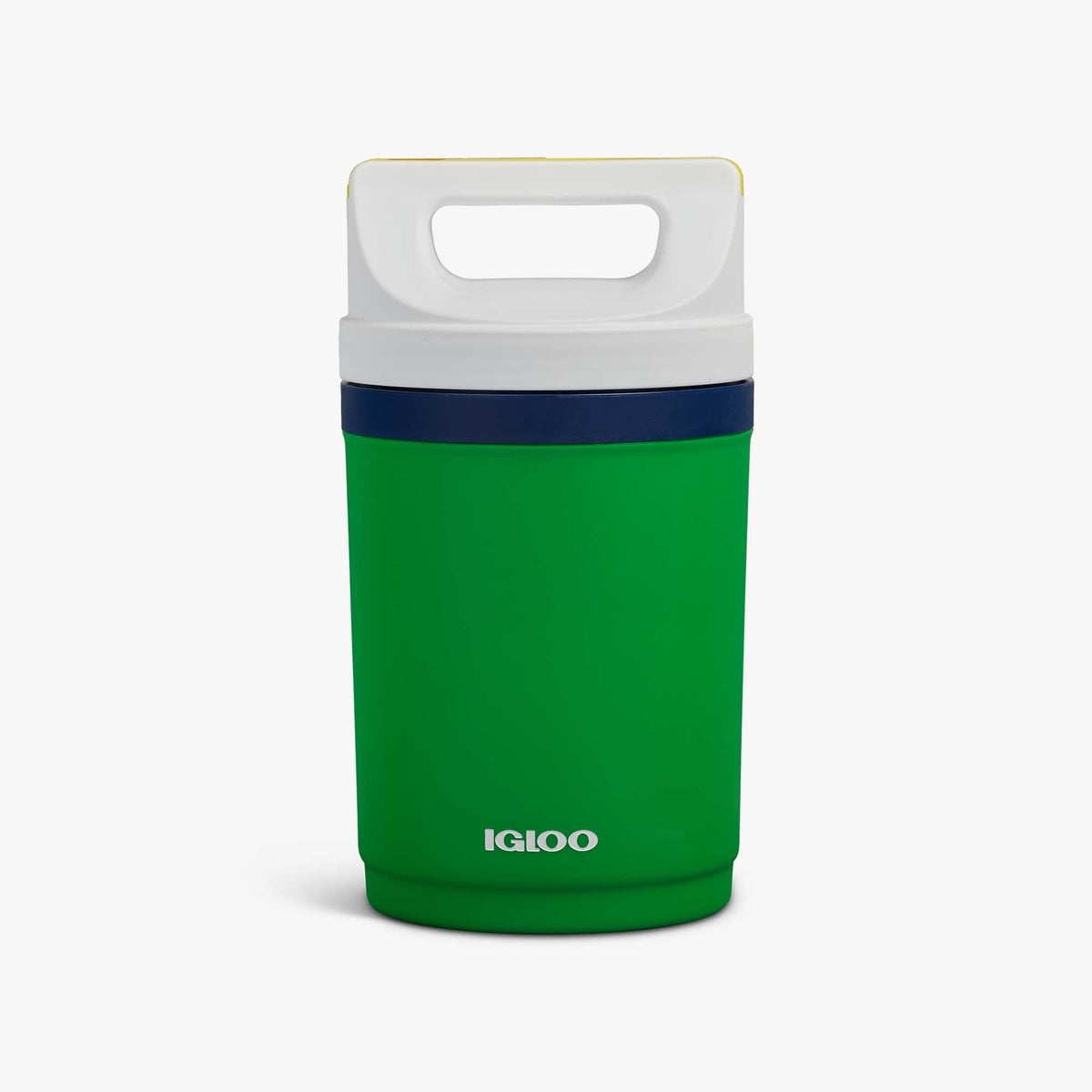 retro-playmate-half-gallon-jug-j2 00031718-F.jpg