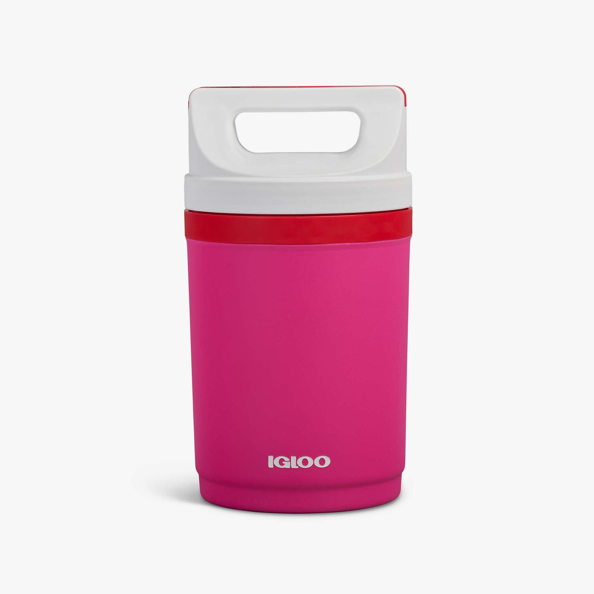 retro-playmate-half-gallon-jug-j2 00031719-F.jpg