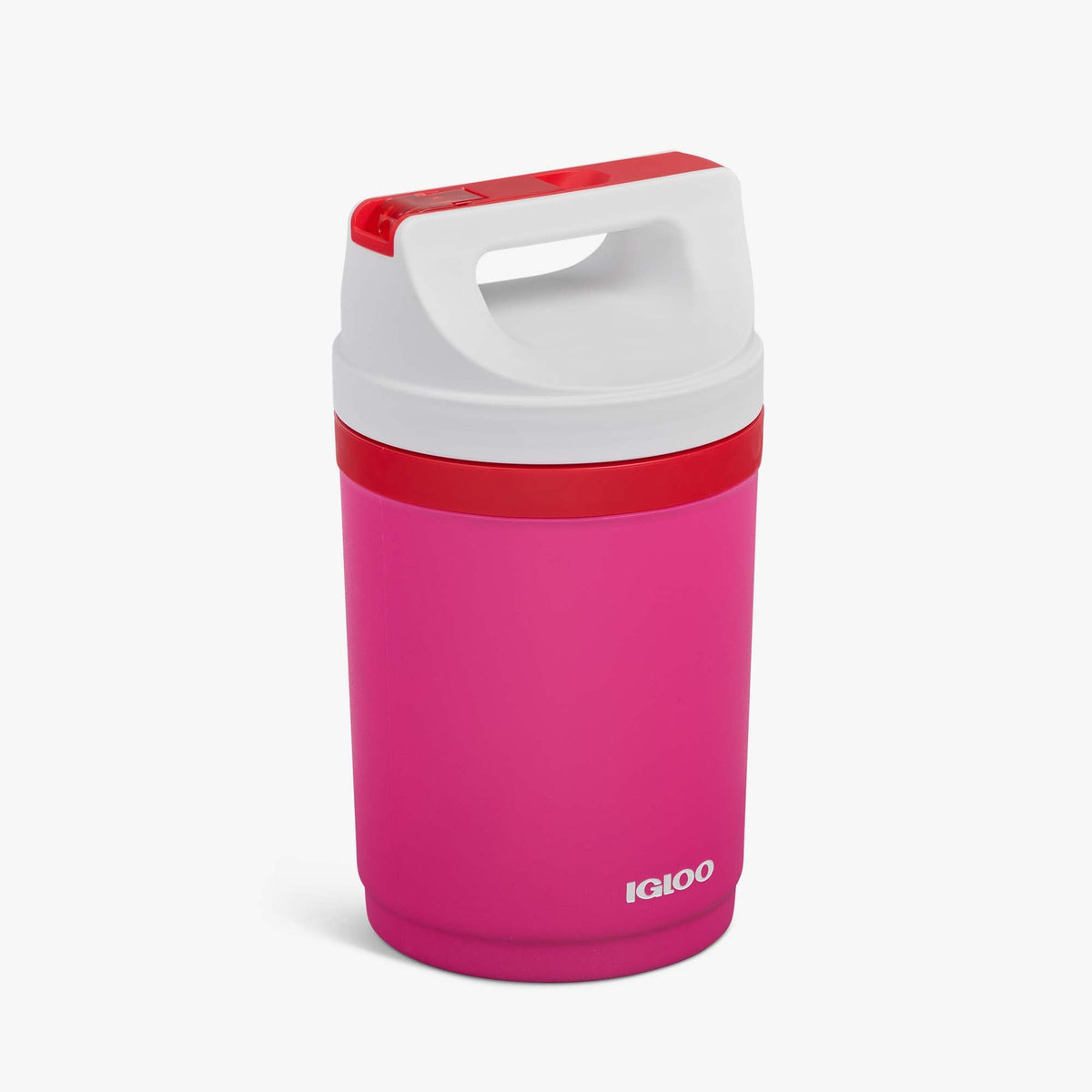 retro-playmate-half-gallon-jug-j2 00031719-H.jpg