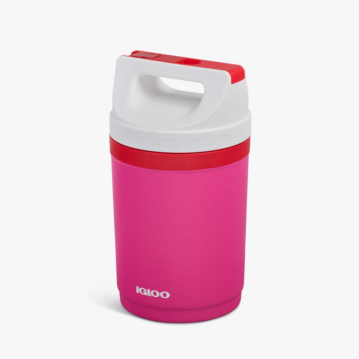 retro-playmate-half-gallon-jug-j2 00031719-H1.jpg