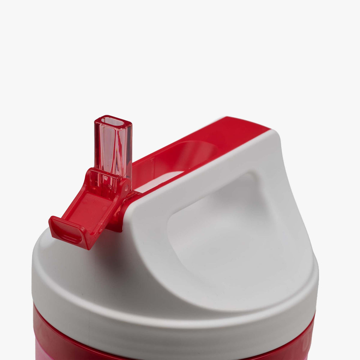 retro-playmate-half-gallon-jug-j2 00031719-L2.jpg