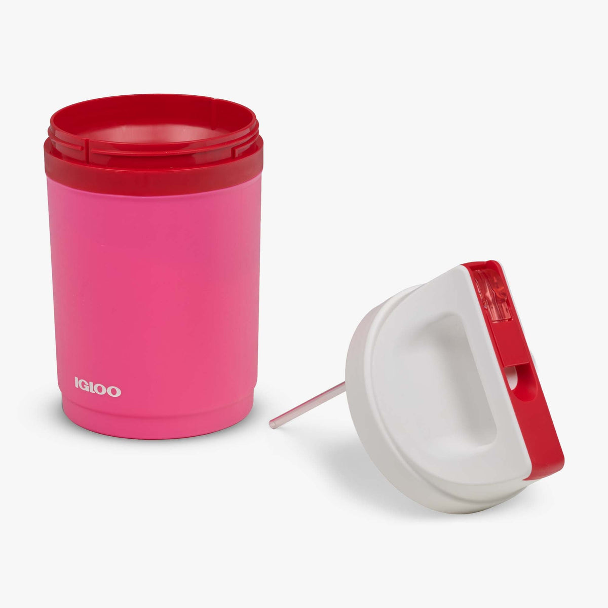 retro-playmate-half-gallon-jug-j2 00031719-O3.jpg