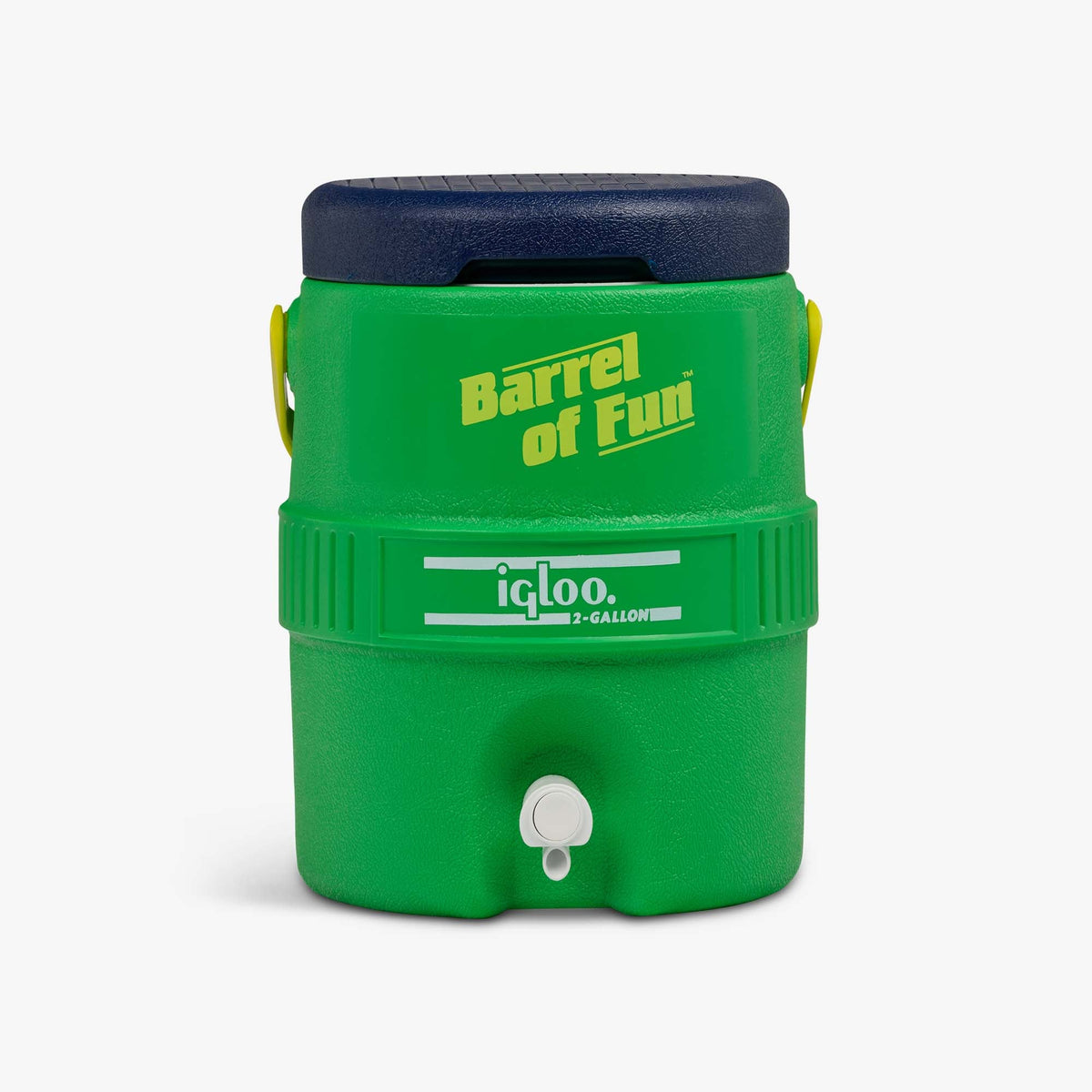 retro-barrel-of-fun-2-gallon-jug-g3 00031720-F.jpg