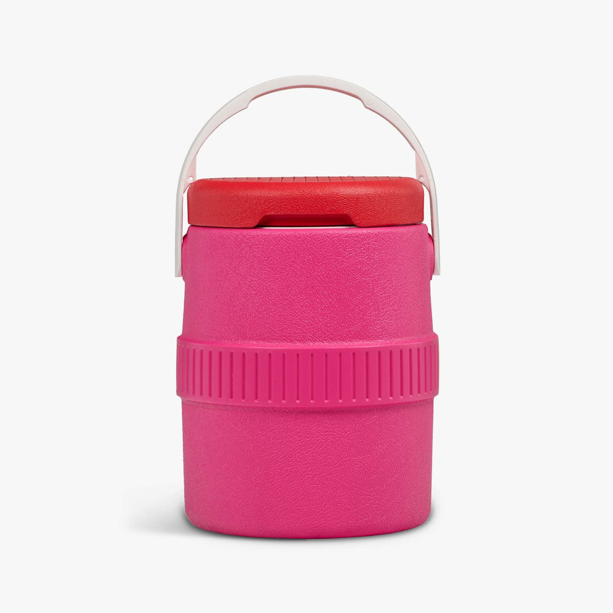 retro-barrel-of-fun-2-gallon-jug-g3 00031721-BK1.jpg