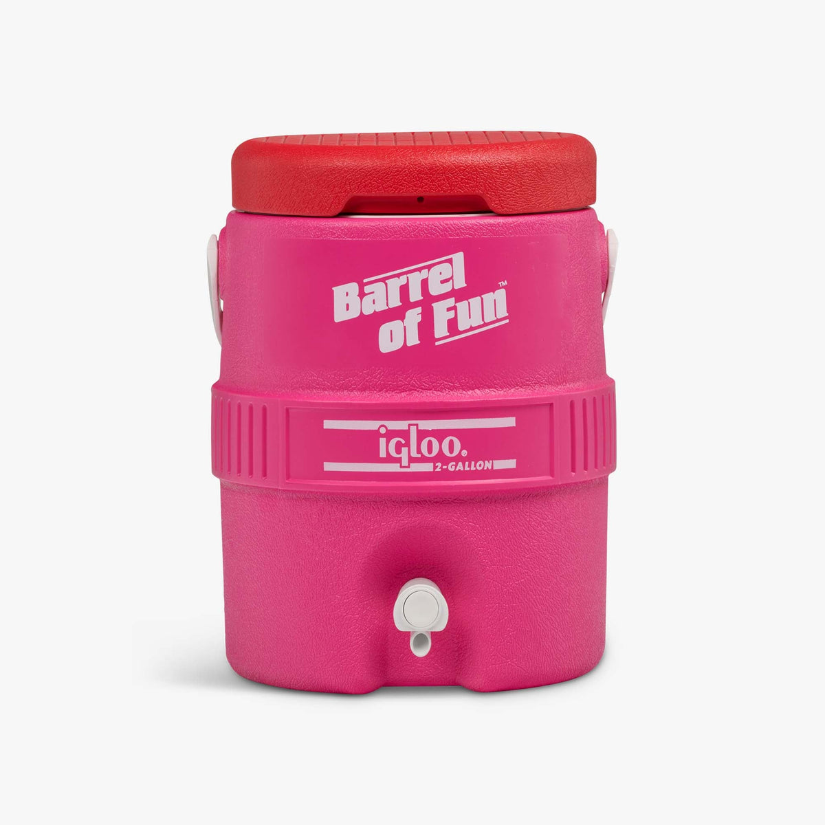 retro-barrel-of-fun-2-gallon-jug-g3 00031721-F.jpg