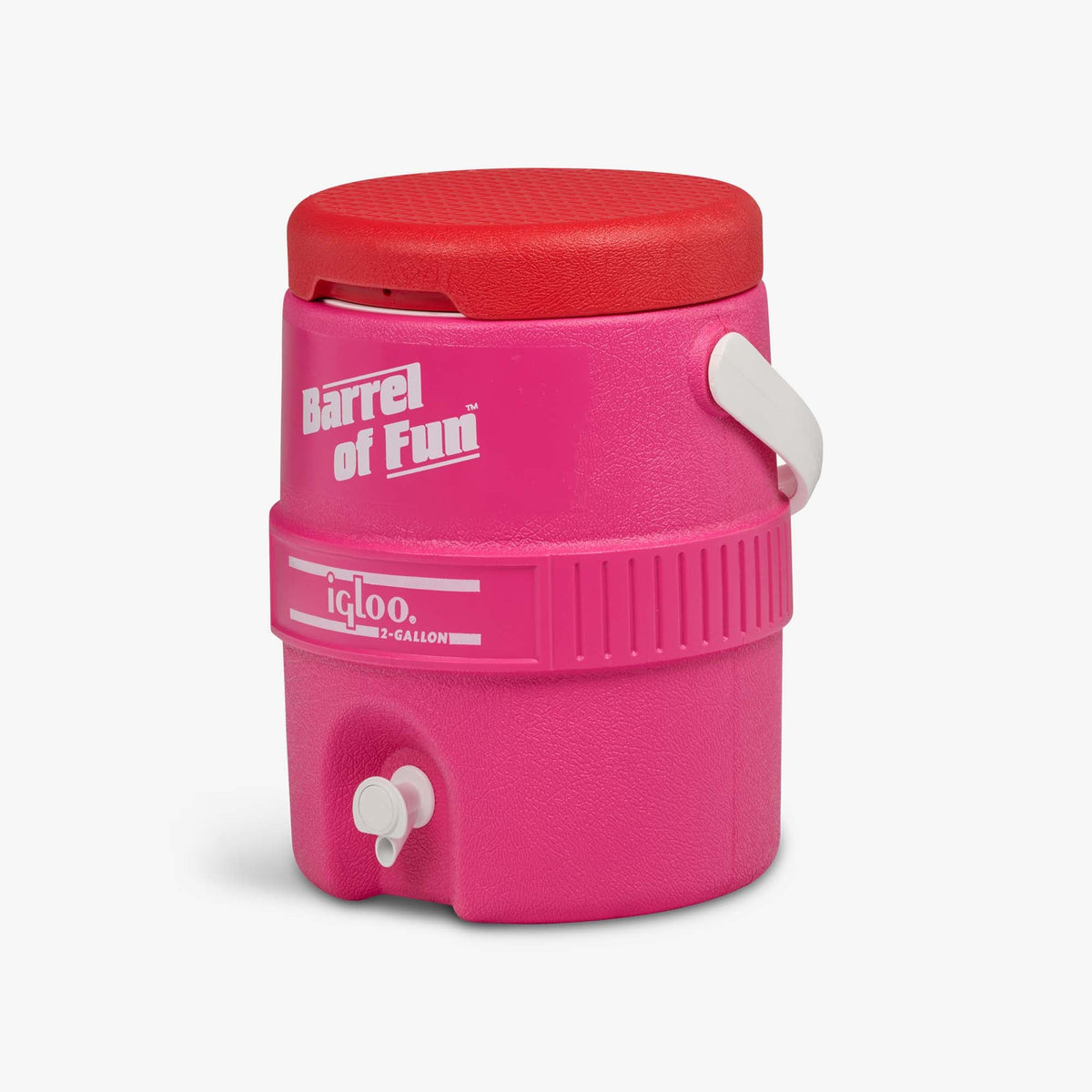 retro-barrel-of-fun-2-gallon-jug-g3 00031721-H1.jpg