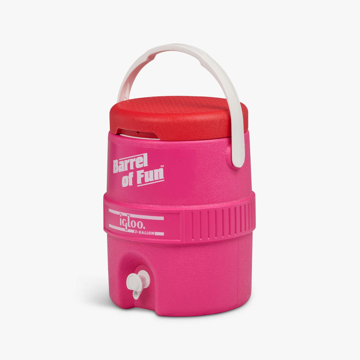 retro-barrel-of-fun-2-gallon-jug-g3 00031721-H3.jpg