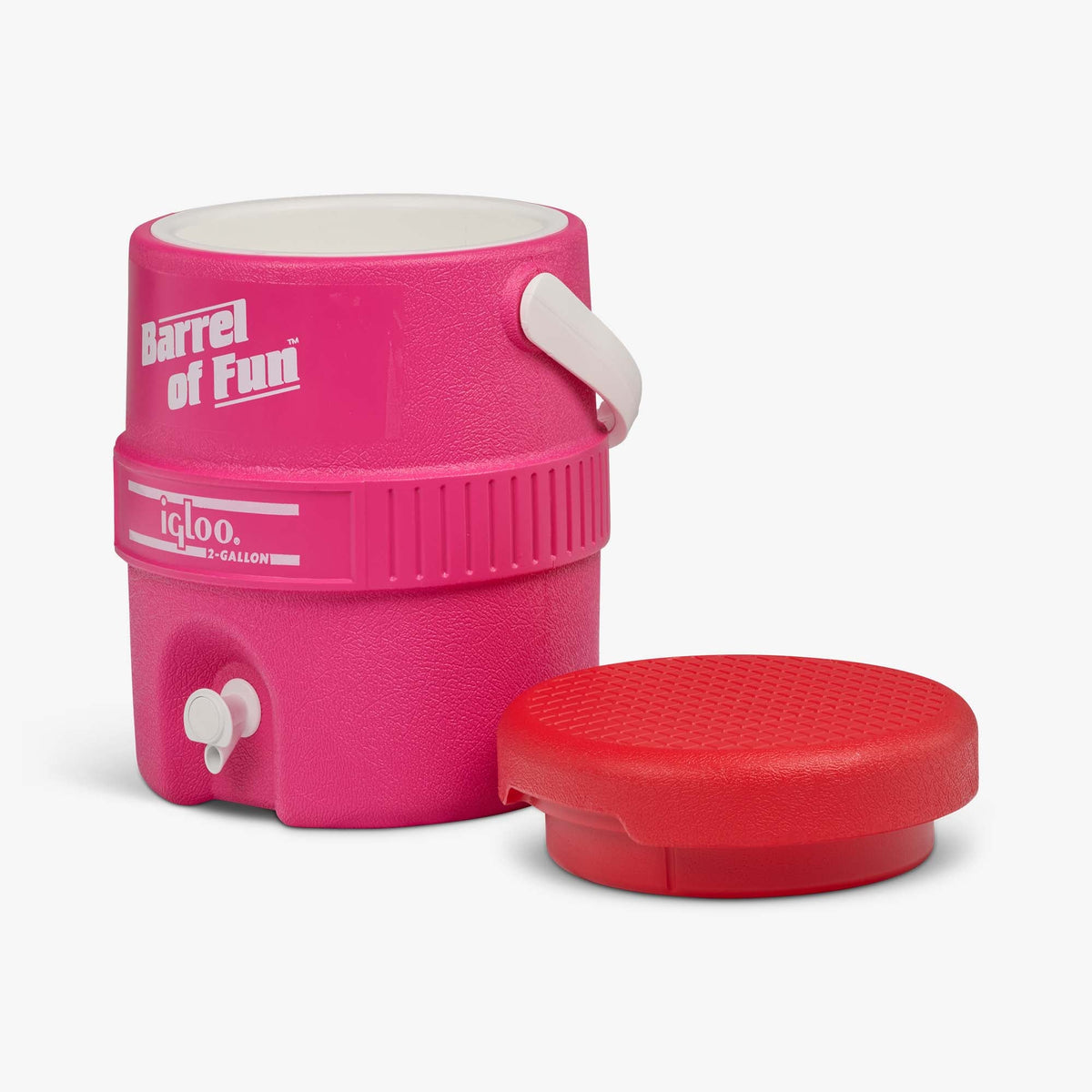 retro-barrel-of-fun-2-gallon-jug-g3 00031721-O1.jpg