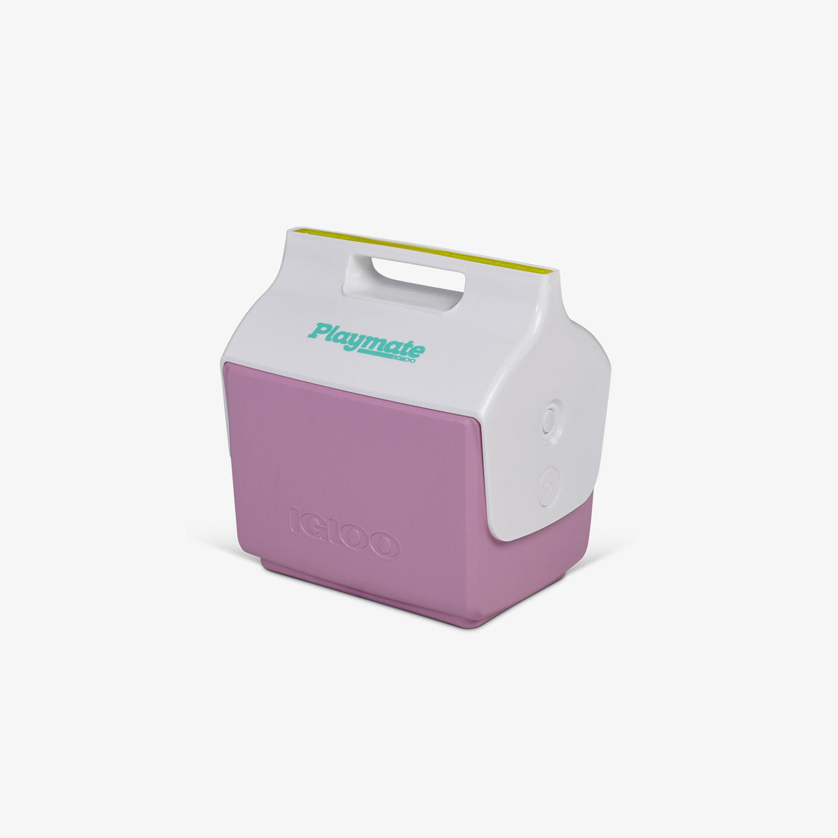 retro-little-playmate-7-qt-cooler-z6 00032180_2.jpg