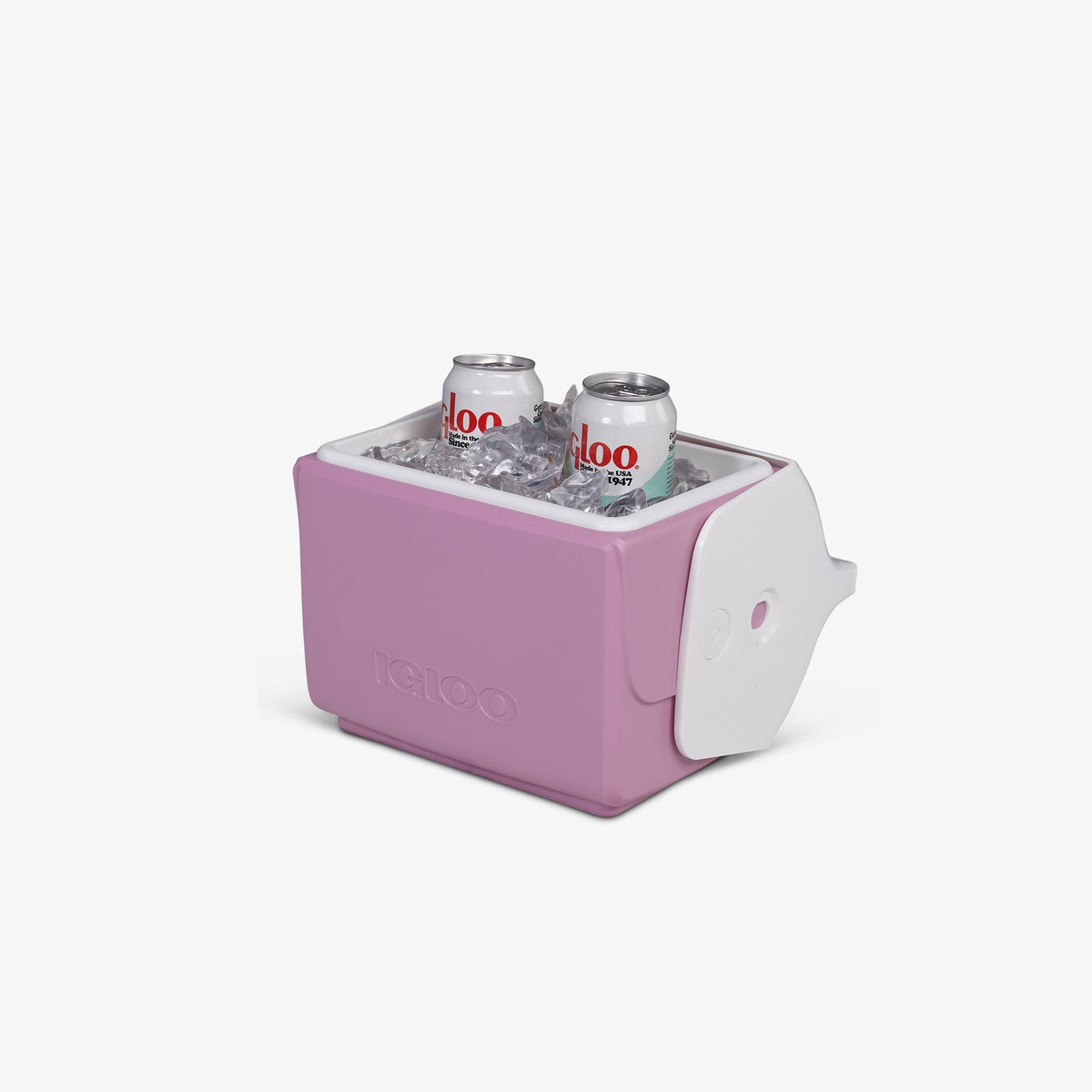 retro-little-playmate-7-qt-cooler-z6 00032180_3.jpg