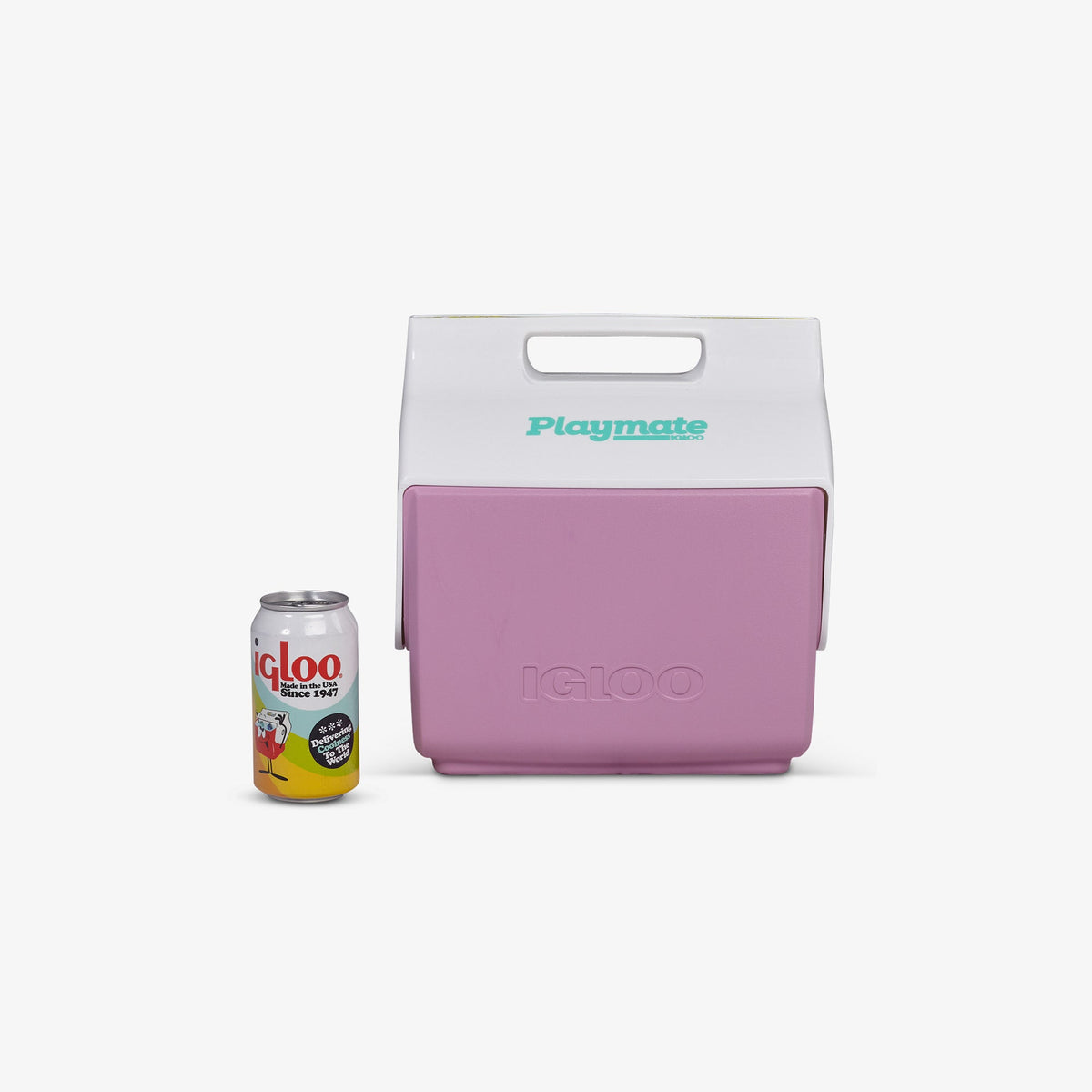retro-little-playmate-7-qt-cooler-z6 00032180_5.jpg