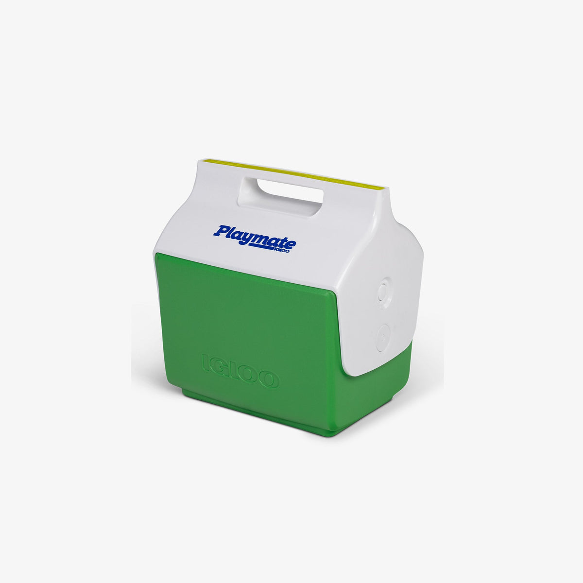 retro-little-playmate-7-qt-cooler-z6 00032182_2.jpg