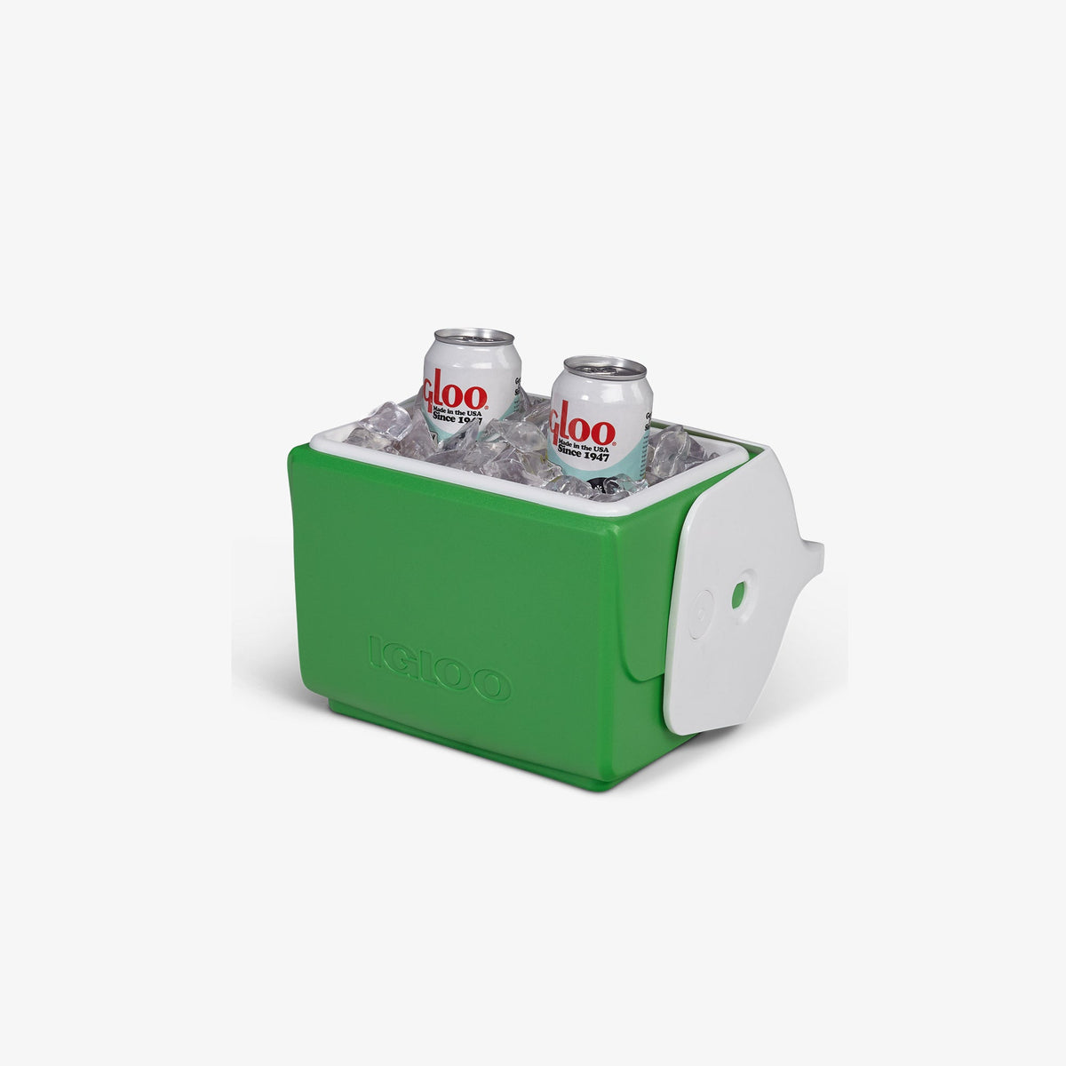 retro-little-playmate-7-qt-cooler-z6 00032182_3.jpg