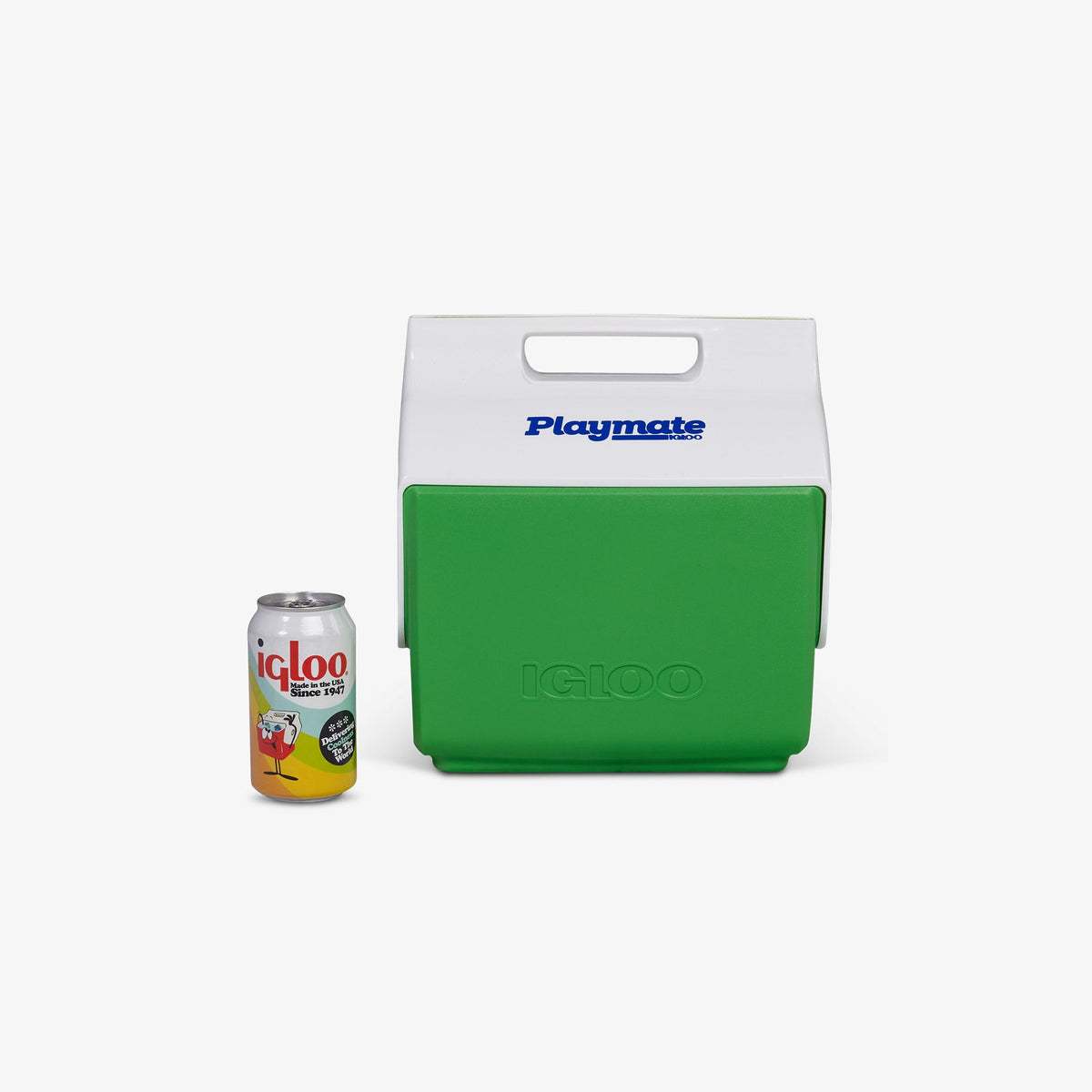 retro-little-playmate-7-qt-cooler-z6 00032182_5.jpg