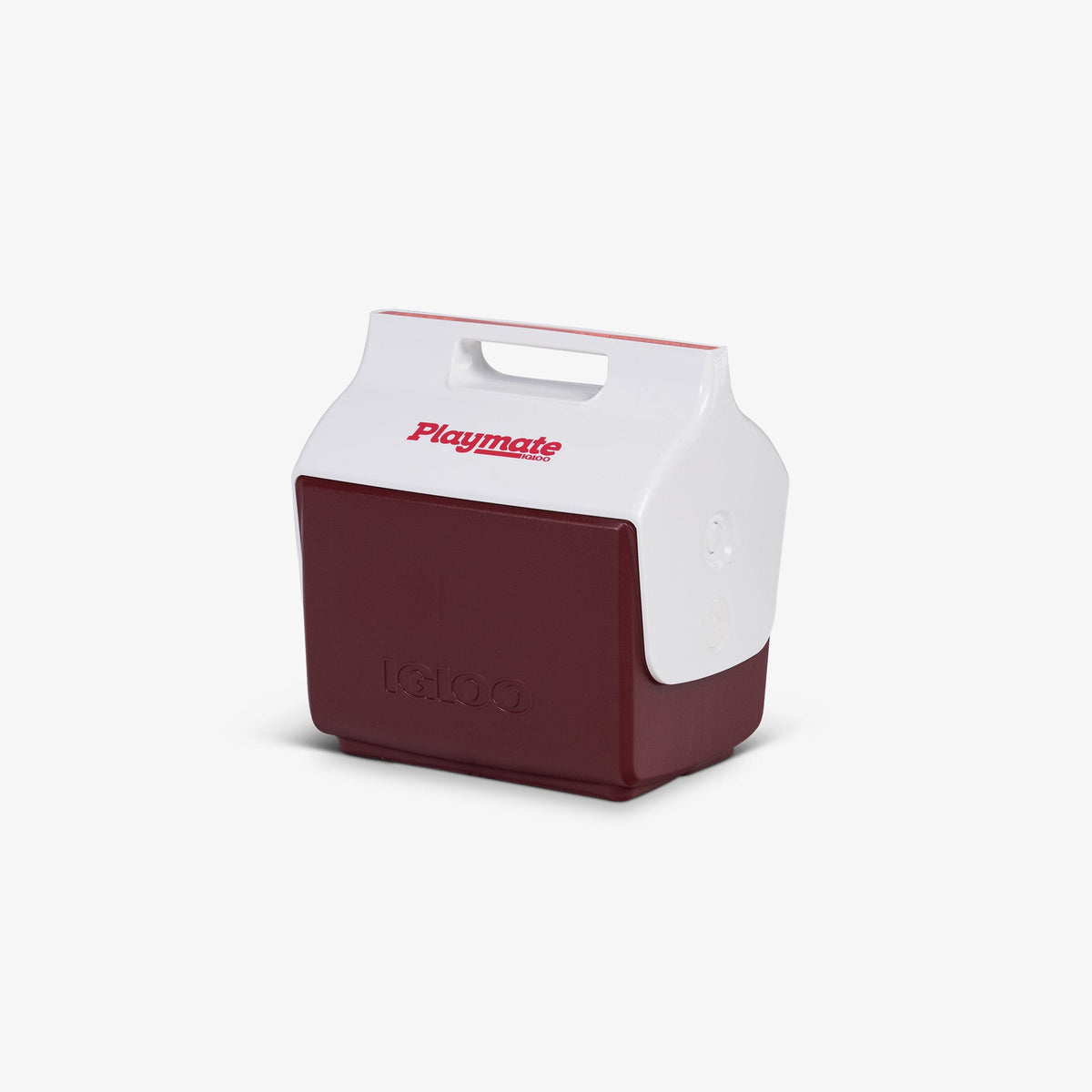 retro-little-playmate-7-qt-cooler-z6 00032183_2.jpg