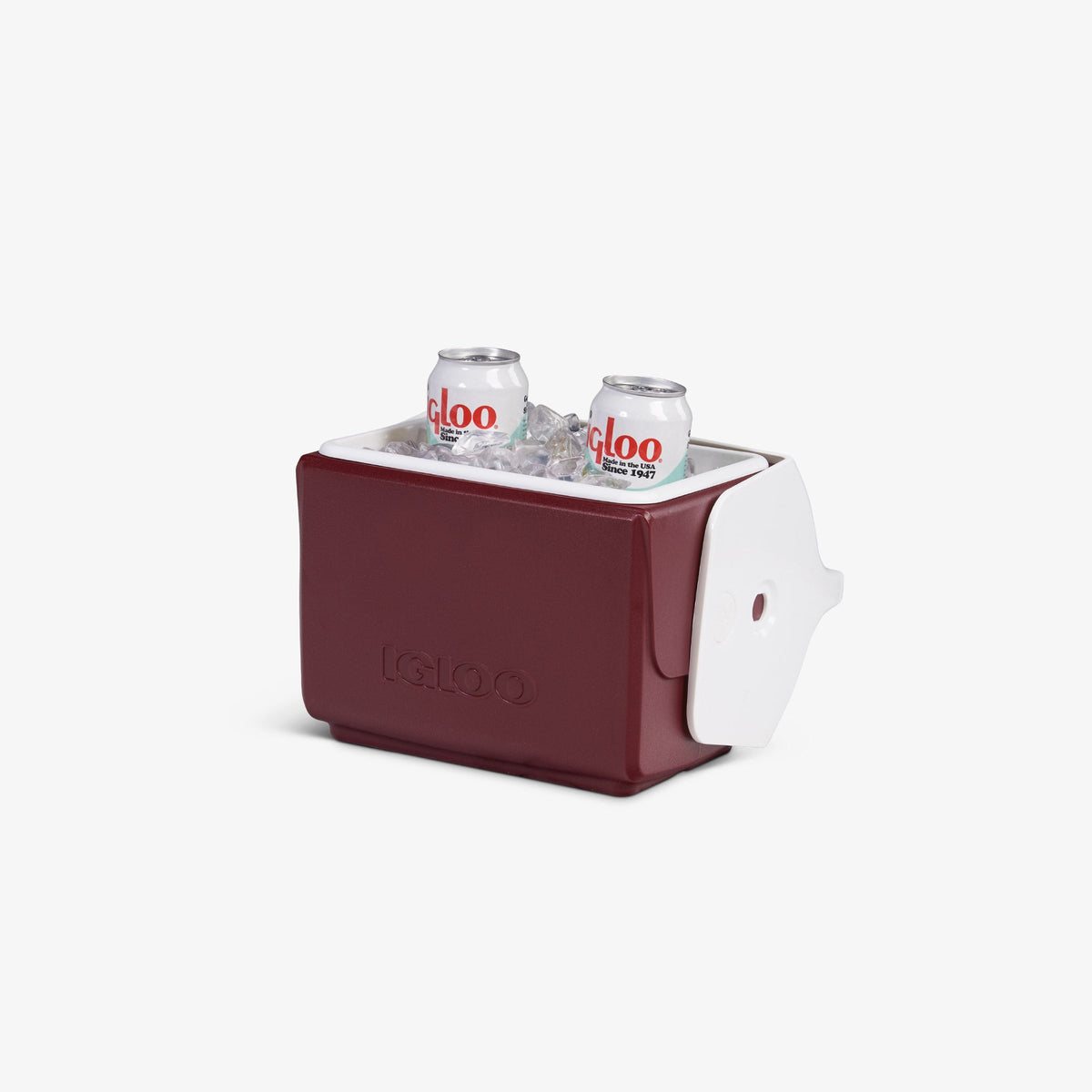retro-little-playmate-7-qt-cooler-z6 00032183_3.jpg