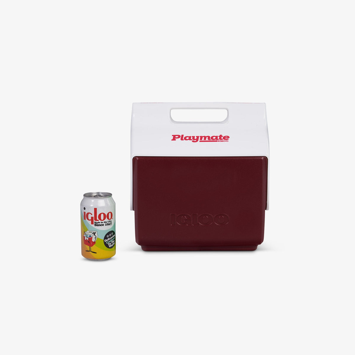 retro-little-playmate-7-qt-cooler-z6 00032183_5.jpg