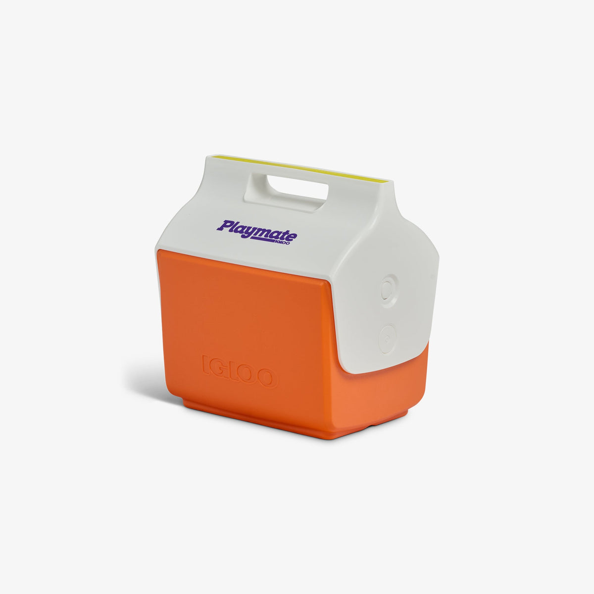 retro-little-playmate-7-qt-cooler-z6 00032184-H1.jpg