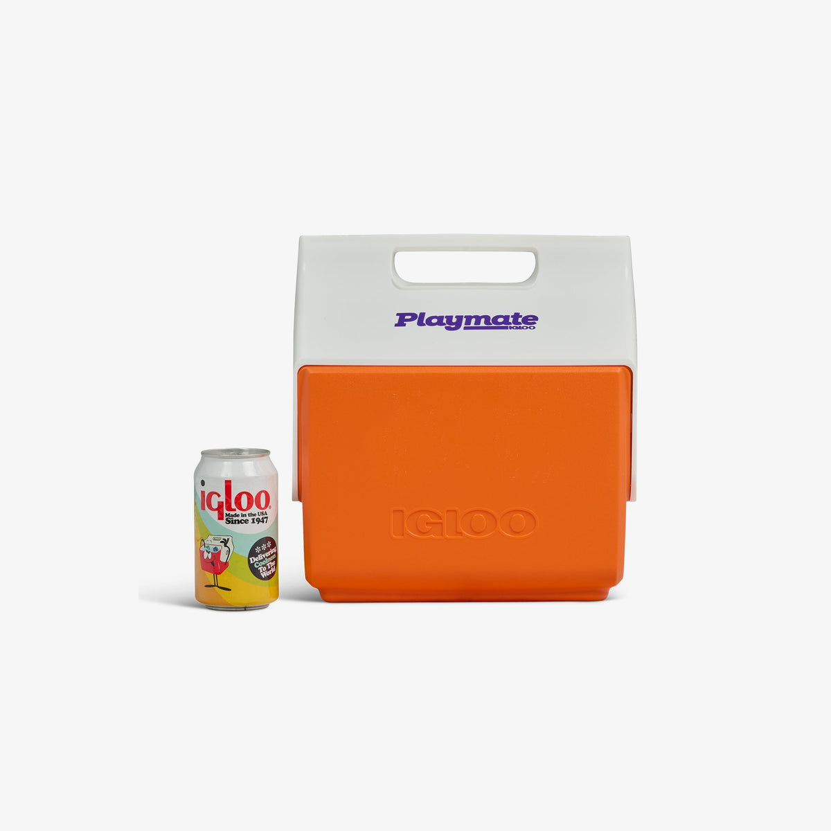 retro-little-playmate-7-qt-cooler-z6 00032184-P.jpg