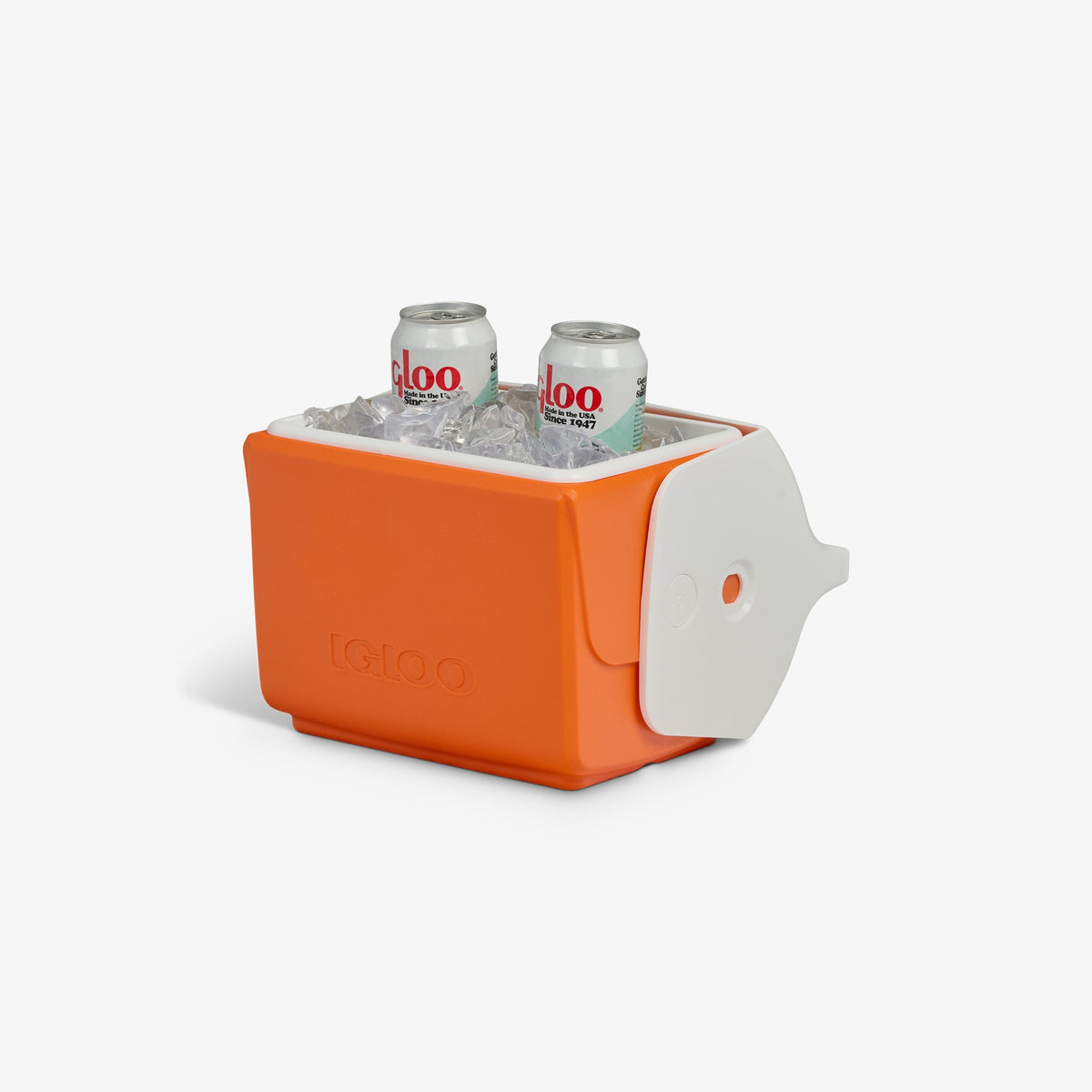 retro-little-playmate-7-qt-cooler-z6 00032184-P1.jpg