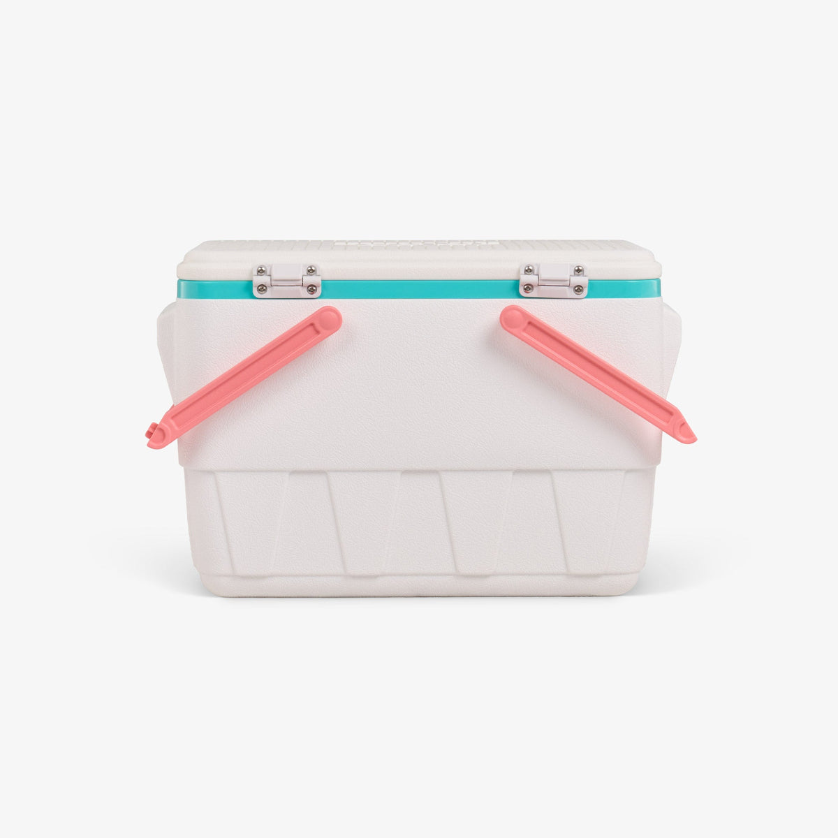 retro-picnic-basket-25-qt-cooler-w1 00032385-BK.jpg