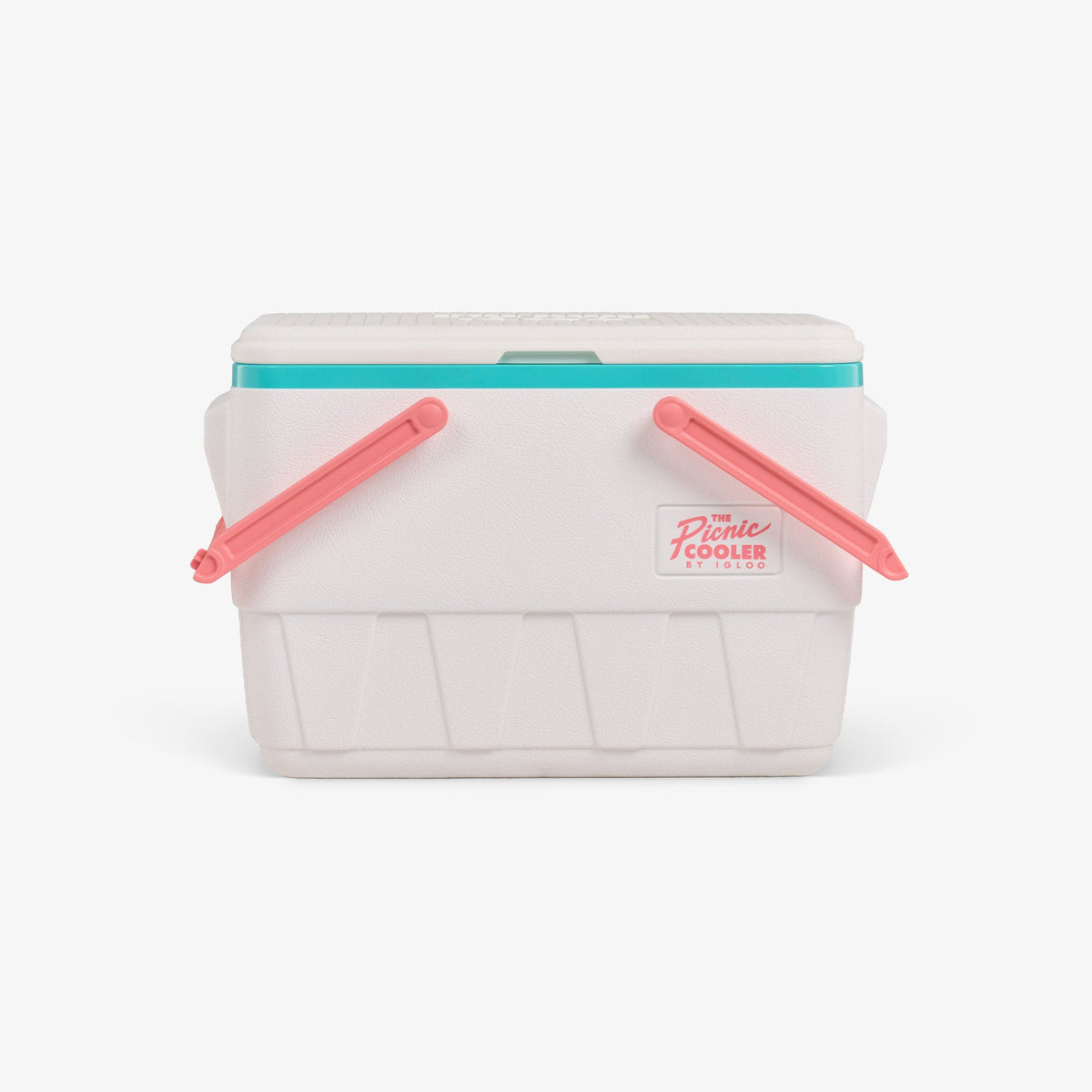 retro-picnic-basket-25-qt-cooler-w1 00032385-F.jpg