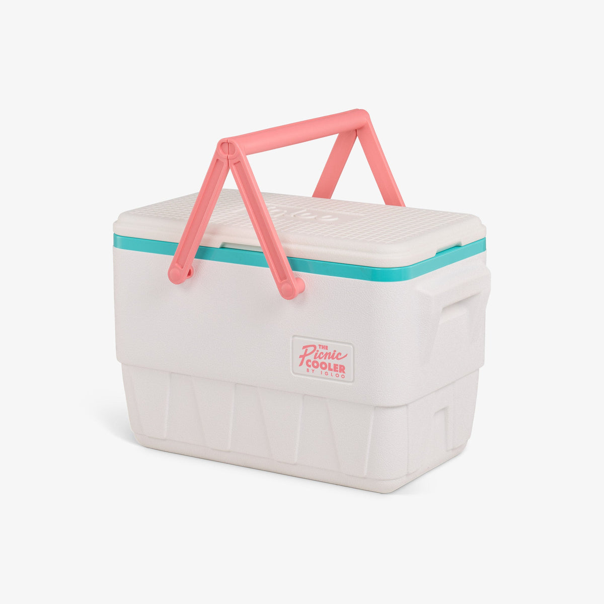 retro-picnic-basket-25-qt-cooler-w1 00032385-H3.jpg