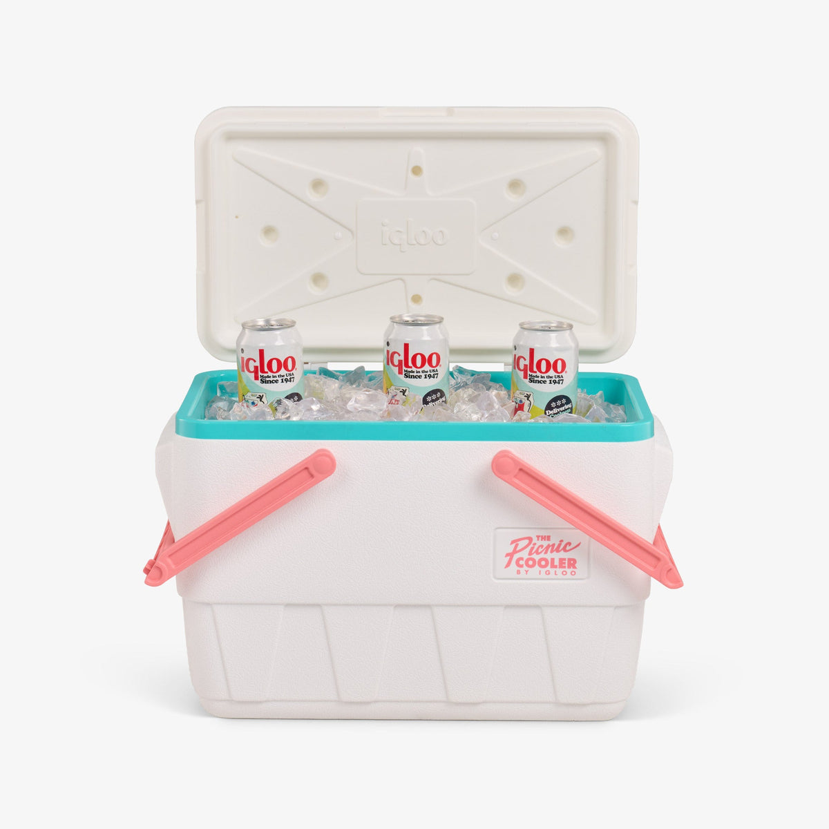 retro-picnic-basket-25-qt-cooler-w1 00032385-P4.jpg