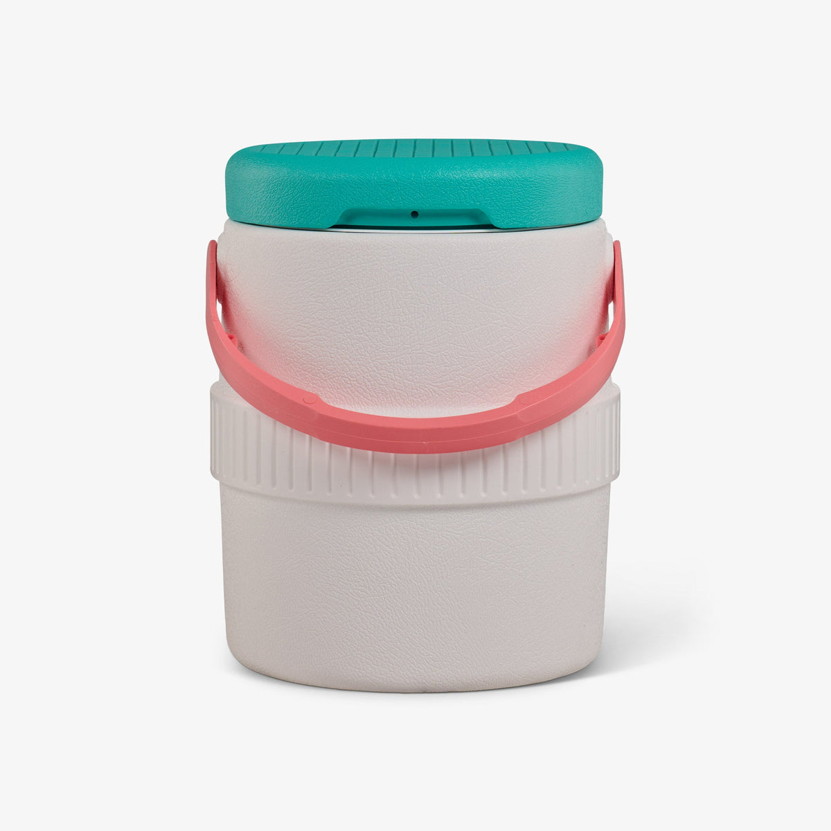 retro-barrel-of-fun-2-gallon-jug-g3 00032386-BK.jpg