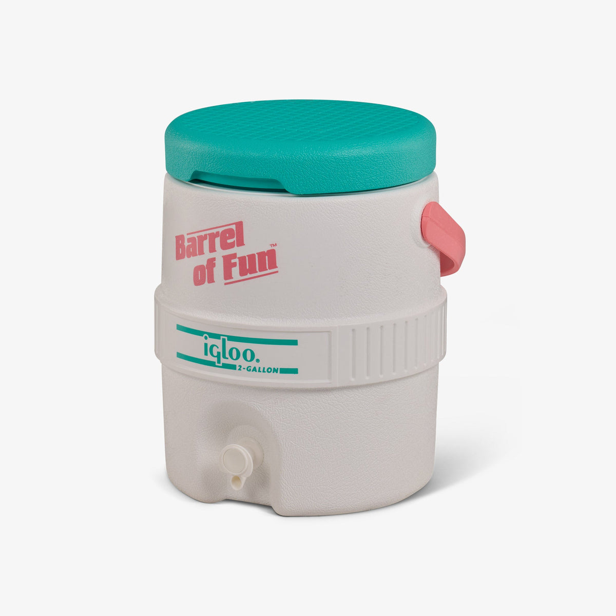retro-barrel-of-fun-2-gallon-jug-g3 00032386-H1.jpg