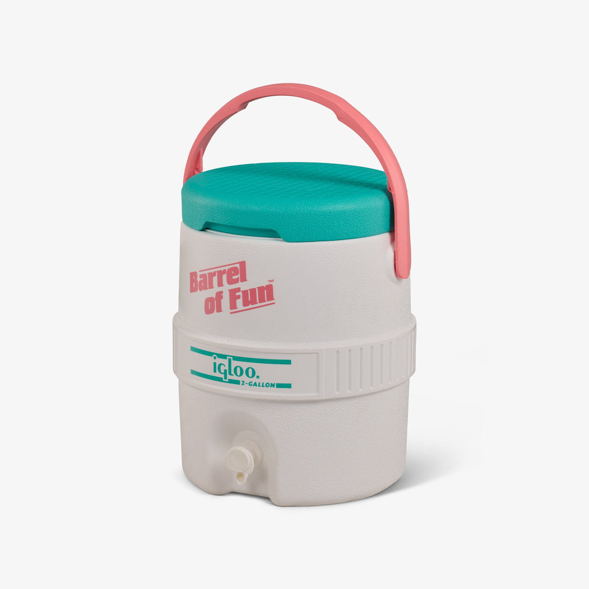 retro-barrel-of-fun-2-gallon-jug-g3 00032386-H3.jpg